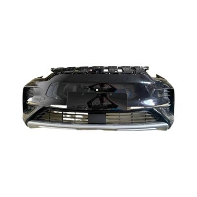 China BYD Tang EV Front Bumper com STER-2803111C/30 OE NO. e Tipo de fixação de parafuso à venda