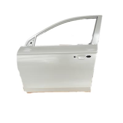 China Auto Parts Door for Geely 22 Emgrand Generation-Change 18.03-21.08 for sale