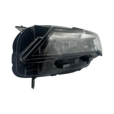 China 2021- Freightliner LED koplampen vervangen/herstellen voor Geely's 23 Binyue 7051048500 Te koop