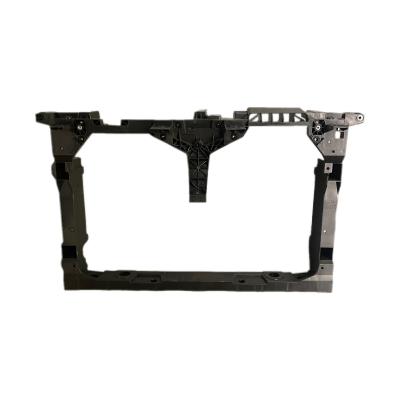 China BYD song PLUS EV Front Radiator Support met Switch OEM SA3F-5301290A Te koop