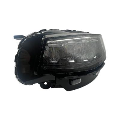 China 8000 lm Geely Boyue Pro Automotive Front Combination Headlight Assembly OEM 7051025300 for sale