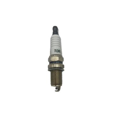 China SC3 Automotive Engine System Accessories Spark Plugs OEM E120300005 First Generation for sale