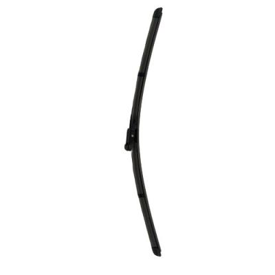 China GEELY GC7 Car Model Flat Wiper Blade OEM 1067003653 Auto Body Covering System Accessories for sale