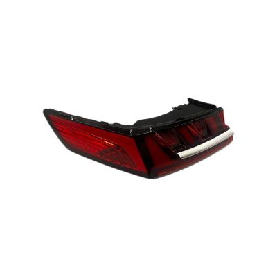 China BYD Han First generation LED Taillights OEM HC-4133010A for Car Fitment 20.07-22.04 for sale