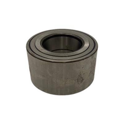 China OE NO. S6DM-3103130 Automotive Bearings for BYD Song Pro DM-I Automotive Chassis System for sale