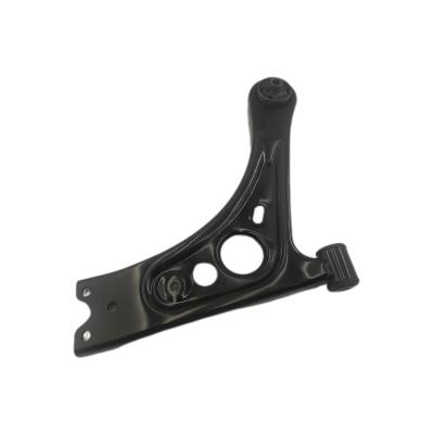 Cina EM2E-2904020 BYD Dolphin Chassis Automotive Lower Suspension Assembly per la sostituzione/riparazione in vendita