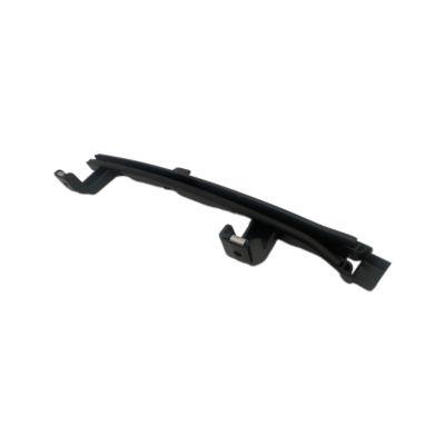 China 2020- BYD Han EV Car Window Rails OEM HC-6101929 for Auto Covering System Accessories for sale