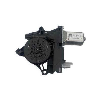 Cina SA2FC-3746400 BYD Window Regulator Motor OEM per Song PRO Automotive Electrical Parts in vendita