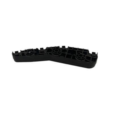 Chine Assemblage de support de montage de pare-chocs avant pour BYD Yuan Plus Auto Safety Function OEM SC2E-280341 à vendre