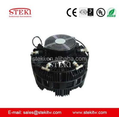 China 2021 STEKI Machinery Repair Shops Brake Proportioning Air Disc Brake Valve And Model for sale