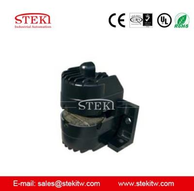 China 2021 STEKI machine repair shops air connector and the model of the air disc brake for sale