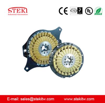 China Machinery PCCU Air Clutch And Brake Group China High Performance For Metal Machinery for sale