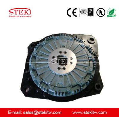 China 2019 STEKI Factory Air Clutch Brake Pneumatic Combination for Metal Process Machinery for sale