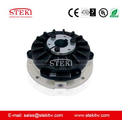 China 2019 factory STEKI NAB model pneumatic axle brake for printing machine for sale