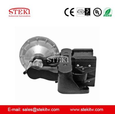 China STEKI 2019 N/M Inner Air Brakes for sale