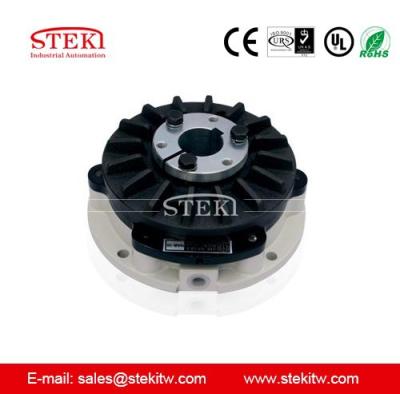 China STEKI 2022 Factory NAB10 Standard Air Hole Brake for sale