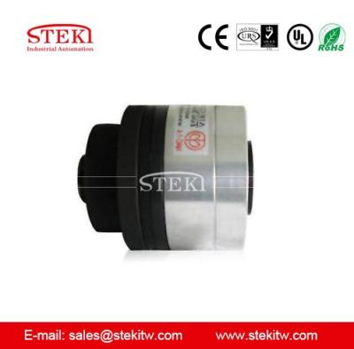 China 2019 STEKI Machinery Repair Shops Pneumatic Air Shaft Clutch Brake&clutch Supplier in Taiwan with Good Price for sale