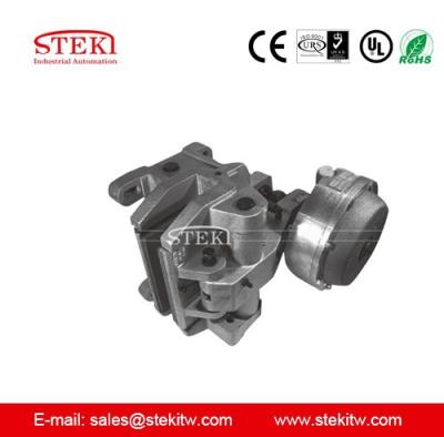 China Factory STEKI Packing Machinery Pneumatically Operated Brakes Reciprocating RE 2022 for sale