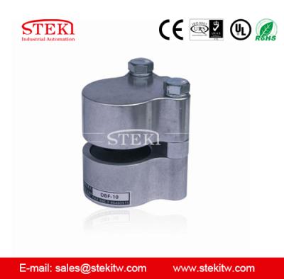 China 2019 STEKI machinery pneumatic brake, air disc brake, pneumatic disc caliper brake for sale