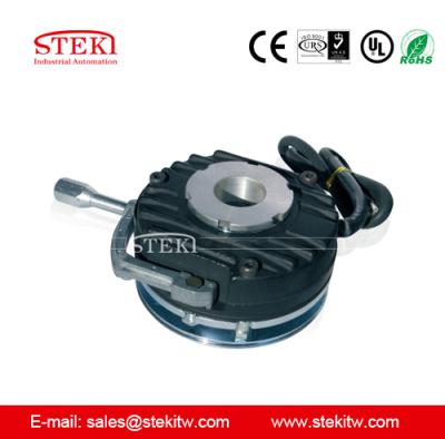 China Factory STEKI 2021 industrial hot sell SAB type non-excited electromagnetic brake assembly for sale