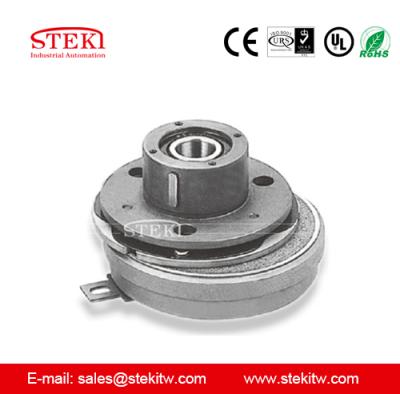 China STEKI factory 2022 MCB supporting electromagnetic clutch for transmission parts and paper cutter for sale