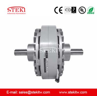 China High Quality Taiwan Mitsubishi Machinery STEKI 2021 ZKB-40XN Magnetic Powder Brake Alternative for sale