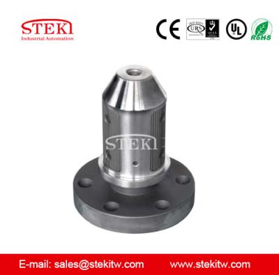 China Factory STEKI 2022 high precision rotary chuck and automatic NEA type mechanical automatically align for sale