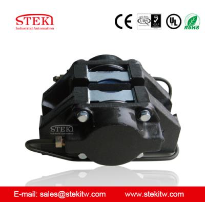 China Hot Selling Factory STEKI 2020 DBM Model Oil Disc Brakes for sale