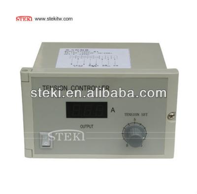 China machinery & 2017 Hardware STEKI Wind Turbine Voltage Controller for sale