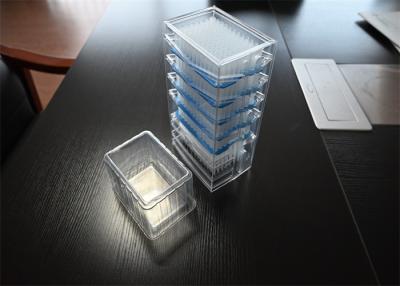 Κίνα OEM/ODM Blister Packaging με ιατρικό υλικό PETG, προσαρμοσμένη συσκευασία κυψελών που παράγεται σε καθαρό δωμάτιο προς πώληση