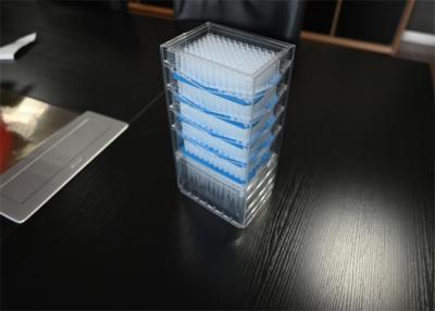 China Medical Healthcare Pharmaceutical Blister Packaging Products Glossy Plastic PETG/PVC/PET for sale