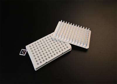 China Hersteller von PCR-Platten, Medizinprodukte für die Injektion, OEM-Anbieter von PCR-Platten, Werkspreis zu verkaufen