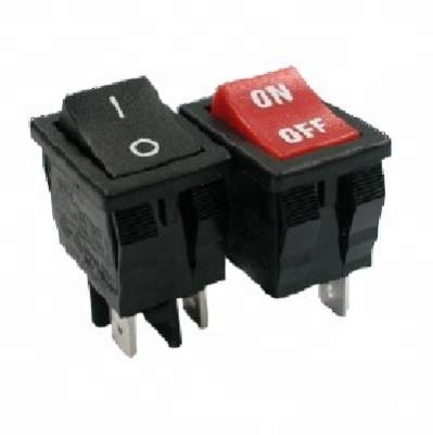 China R9 Series Rocker Switch (R19) R9 for sale