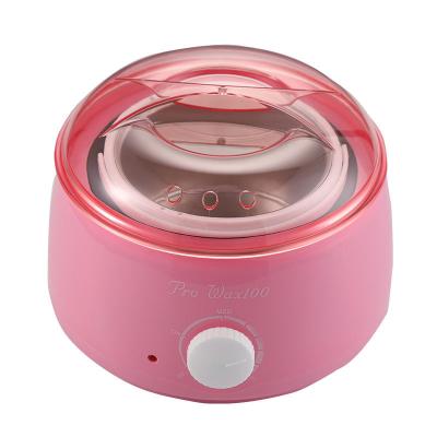 China Super Hot Wax Heater CHIYU Pro Lady Wax100 Hair Removal Artifact Wax Heater for sale