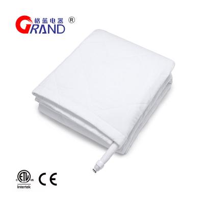 China Home Furniture Electric Cold Blanket For Curing Night Sweats for sale