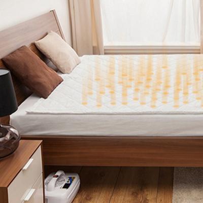 China Home Furniture Cooling Pads to Cool Your Hot Mattress for sale