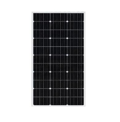 China 1000W Home with Frame Solar Panel Solar Cell System Kit &110V 220V Inverter for 12V Battery Charger Camping RV Boosting Outdoor Use for sale