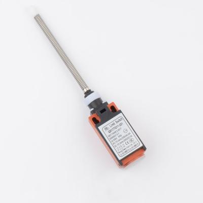 China Modern Escalator QM177GY1 XAA177HP1 O**s Escalator Limit Switch for sale