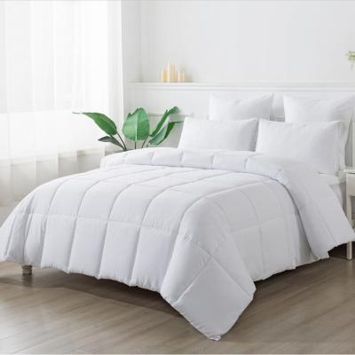 China Viable Luxury Design Duvet Cover Set Microfiber Polyester Duvet Cover Set Fashion Beddings Comforter Cover for sale