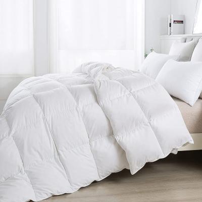 China Beddingjoy Quuen Full Size Sustainable Comforter Bedding Set Luxury Comforter Bedding Set Bamboo Lyocell Bedding Set for sale