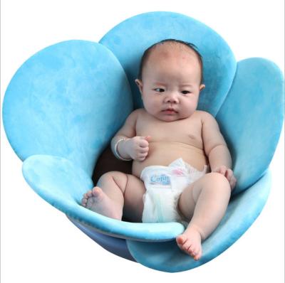 China 2021 New Bath Room Baby Shower Accessories Soft Super Soft Non-slip Mat Bathroom Accessories for sale