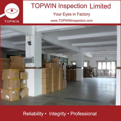 China factory audit services in china service inspection company/factory third party audit for sale