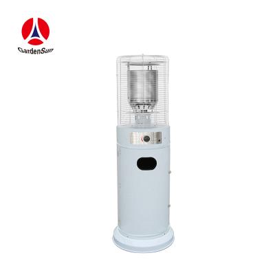 China Stocked a low price short area heater for sale