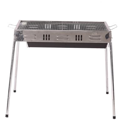 China Stocked outdoor FPC-PC gas fire pit table mytest for sale