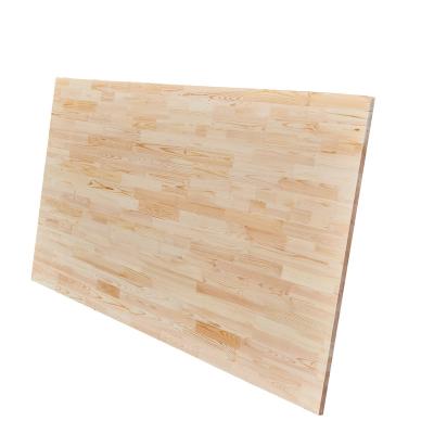 China High Quality Modern Pine Joint Finger Board Competitive Price for sale