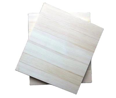 China Direct Sale Modern Super Cheap Pine Plywood for sale