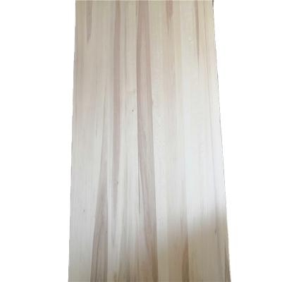 China Factory supply modern high quality poplar board for furniture for sale