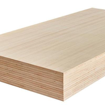 China Modern Cheap Price Laminated Particle Board 16mm Melamine Board for sale