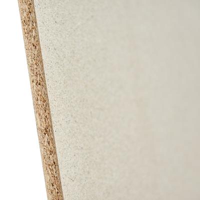 China Factory direct sale modern cheap particle board chipboard for sale