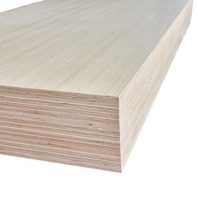 China Various Size Modern Customized Particle Board Melamine Board for sale